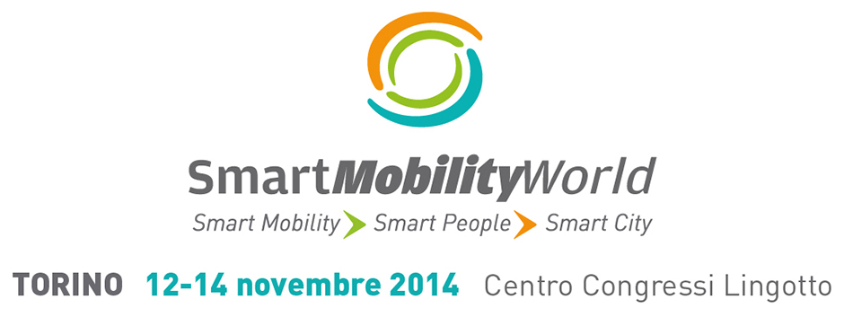 smart_mobility_world_2014