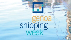 Genoa Shipping Week