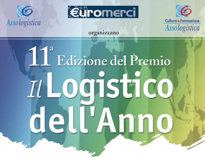 Logistico_anno_2015