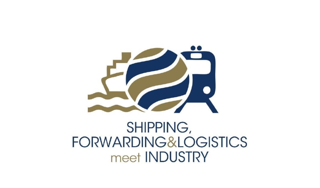 Shipping meets Logistics