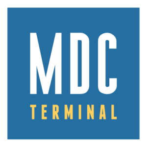 MdC Terminal