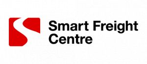 Smart Freight Centre