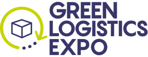 Gea - Green Logistics Expo