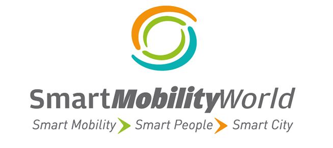 Smartmobility