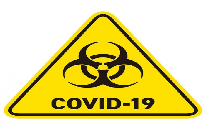 biohazard-covid19-2