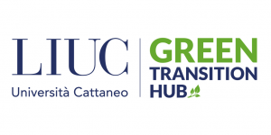 LIUC GREEN TRANSITION HUB