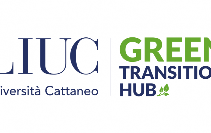 green-transition-hub-logo