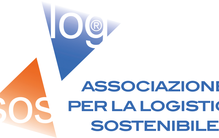 logo_SOS_LOG-01 trasparente